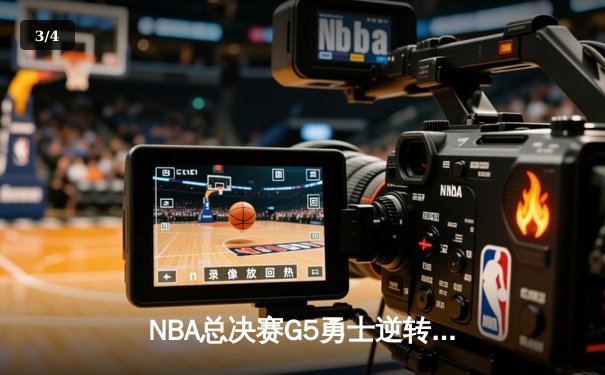 NBA总决赛G5勇士逆转凯尔特人夺冠 库里34分全票当选FMVP - 3