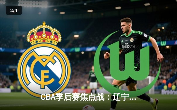 CBA季后赛焦点战：辽宁横扫北京 赵继伟32分创个人季后赛新高 - 2