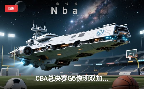 CBA总决赛G5惊现双加时 辽宁本钢逆转浙江广厦夺赛点