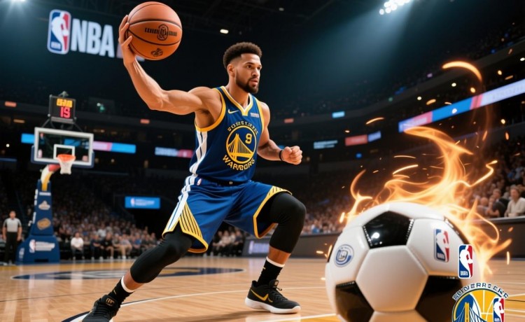 5698vip彩票app最新版下载官网